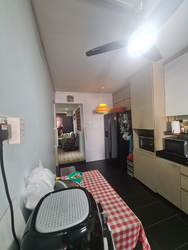Blk 450 Jurong West Street 42 (Jurong West), HDB 4 Rooms #335002671